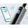 Besen BN70 11kW APP - 1532650 - zdjęcie 3